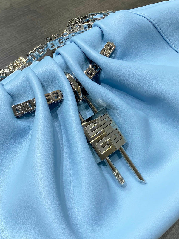 Glamy - GCY Bags - 210