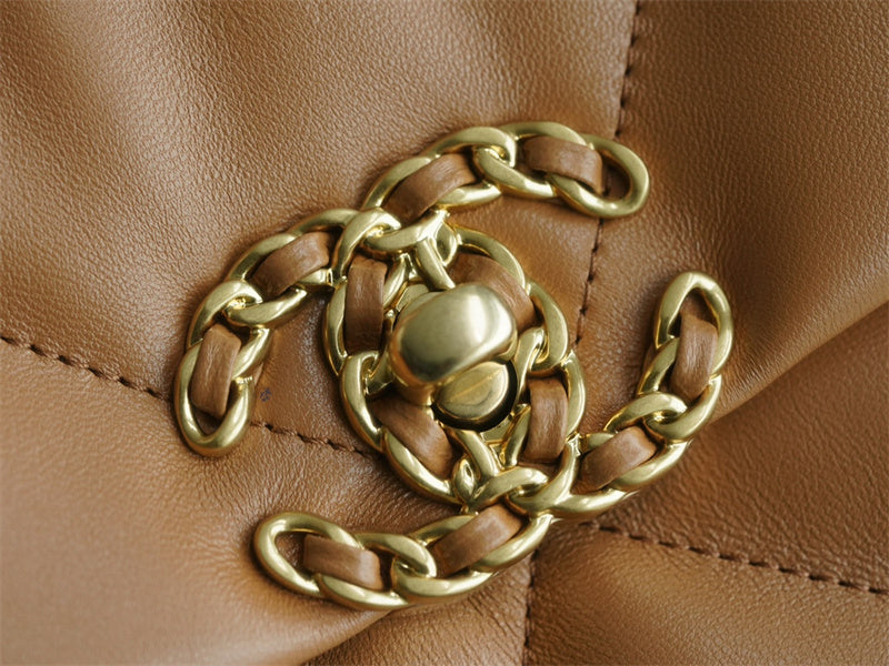 Glami- - CHL Bags - 039