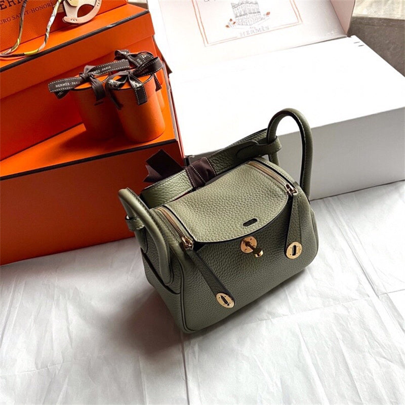 Glami - HMS Bags - 766