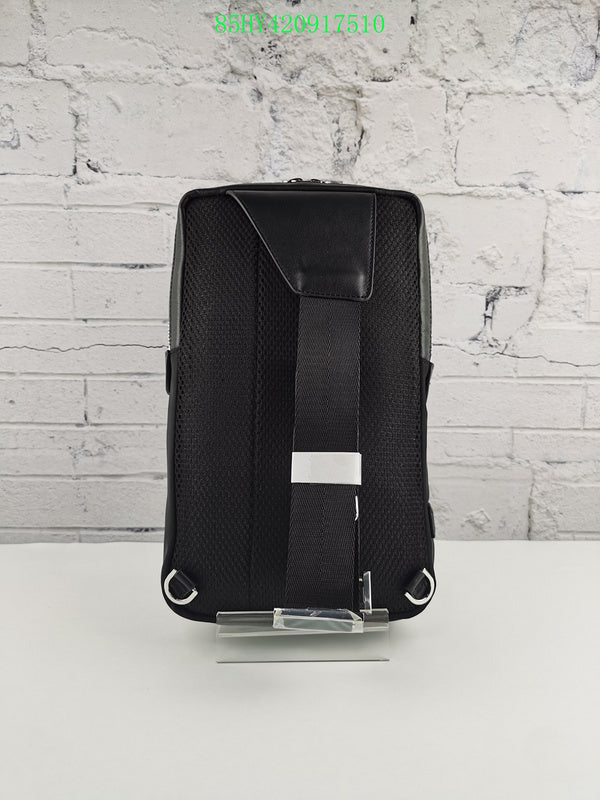 Glami - FDE Bags - 2360