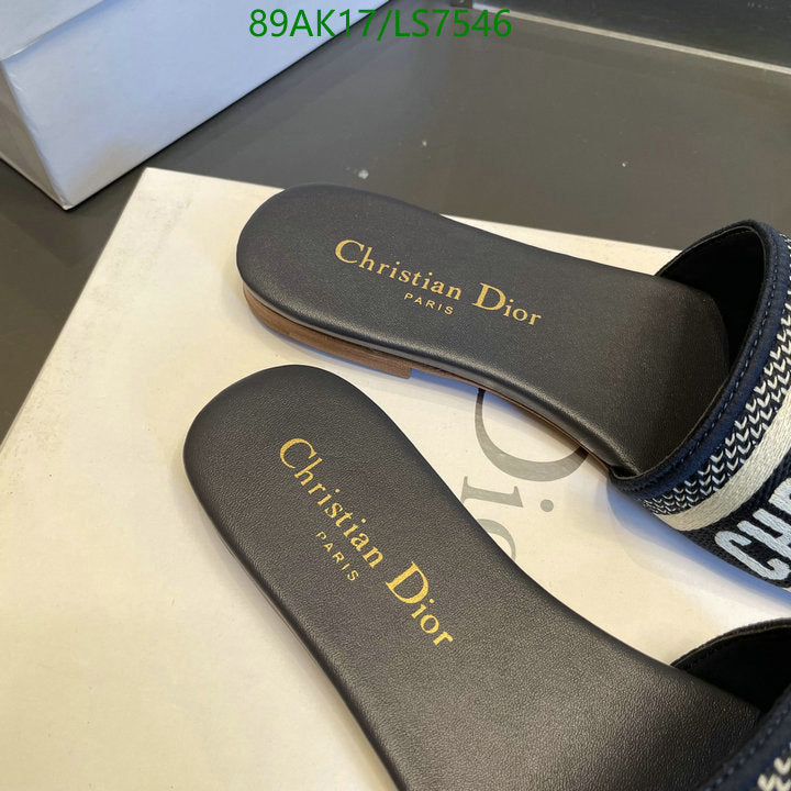 SAMCC - DOR Women Shoes - 2158