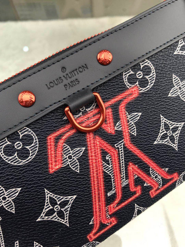 Glami Fashion Lu-Vi bags - 17447