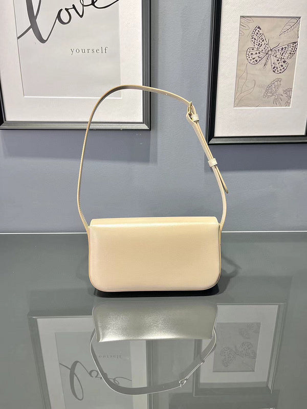 Glami- Glami- - CLE Bags - 043