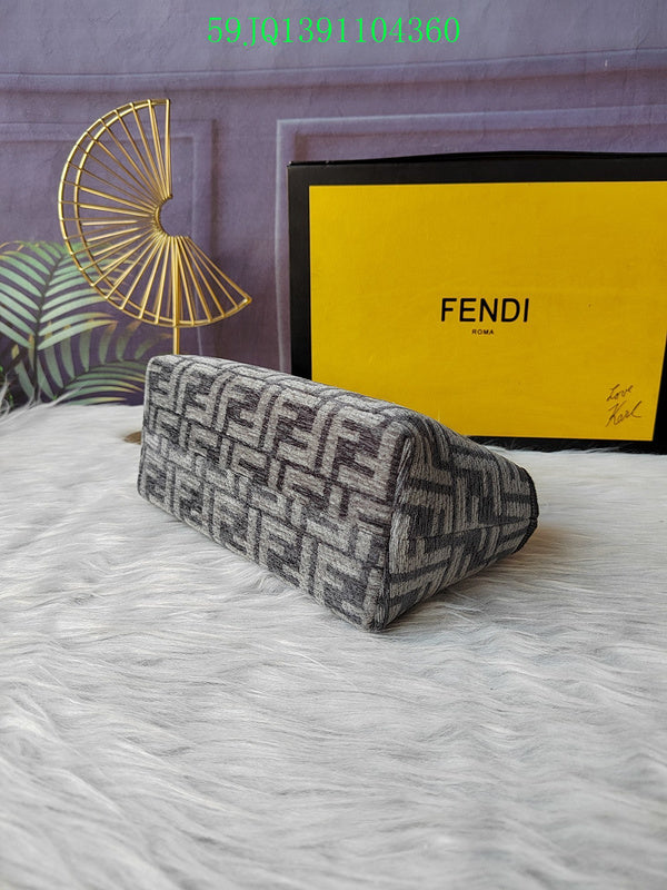 Glami - FDE Bags - 1223