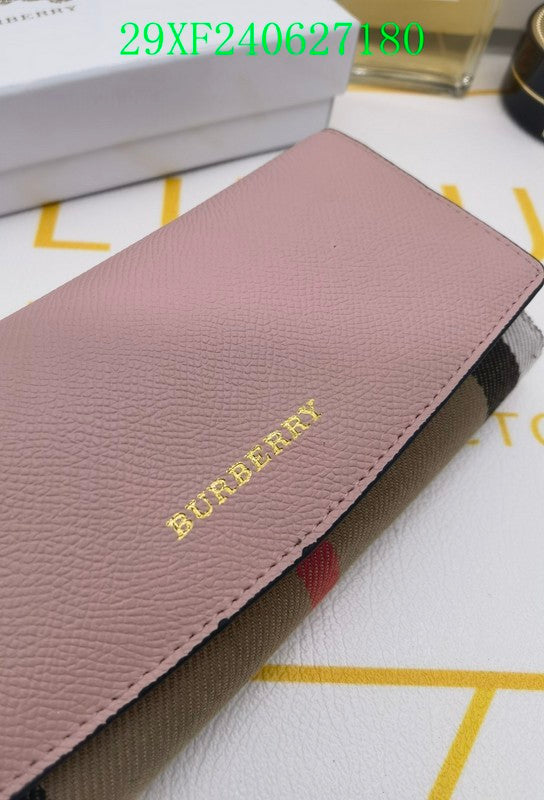 Glami - BOR Wallet - 087