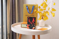 Fashion Lu-Vi bags - 4293