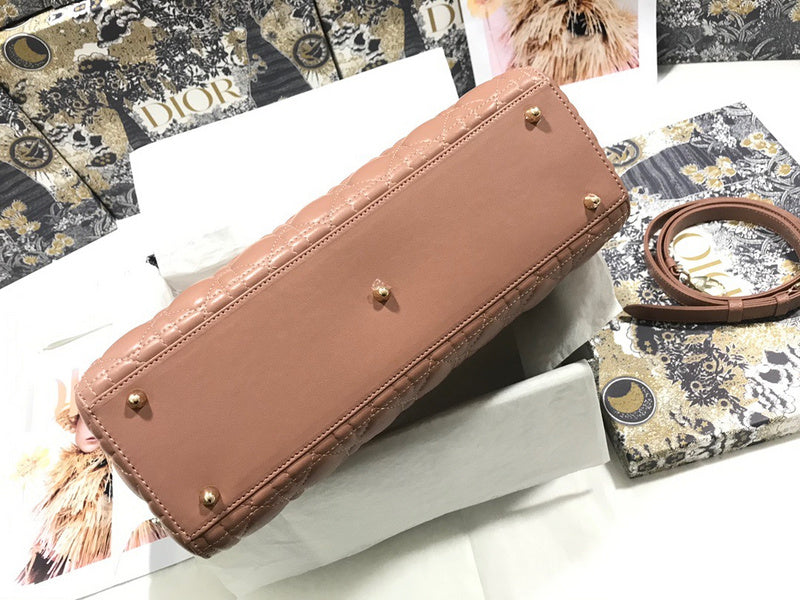 DOR Bags - Glami - 149