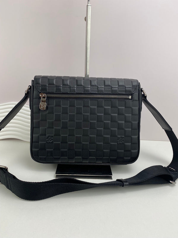 Satchel Bags - VL2 Bags - 559
