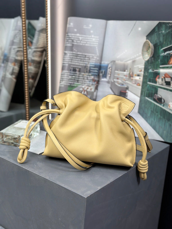 Glamy - LWO Bags - 205