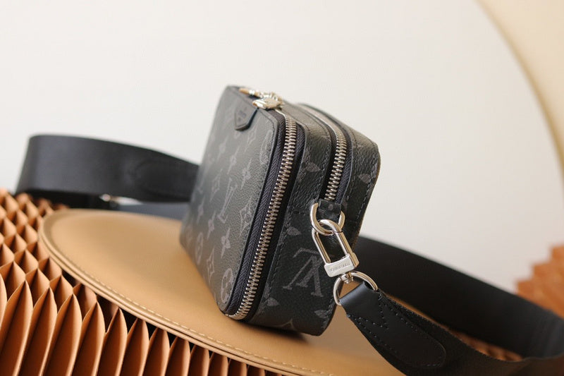 Glami- - LOV Men Bags - 421