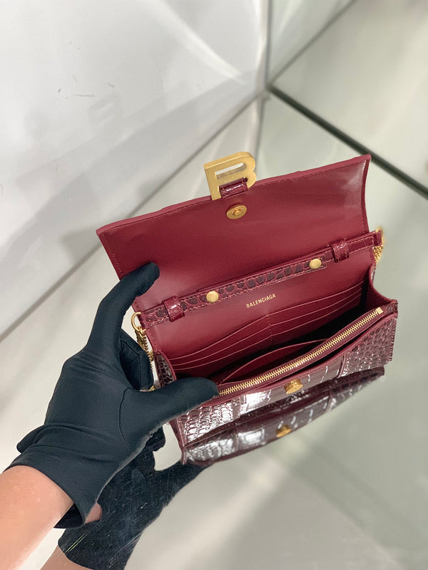 Glamy - BG Bags - 846