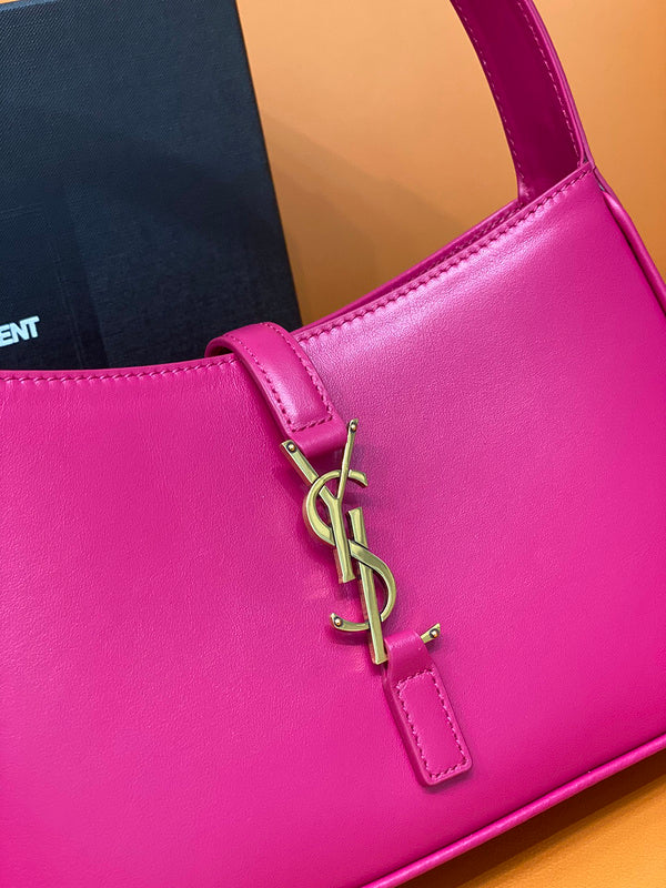 Glamy - YLS Bags - 1284