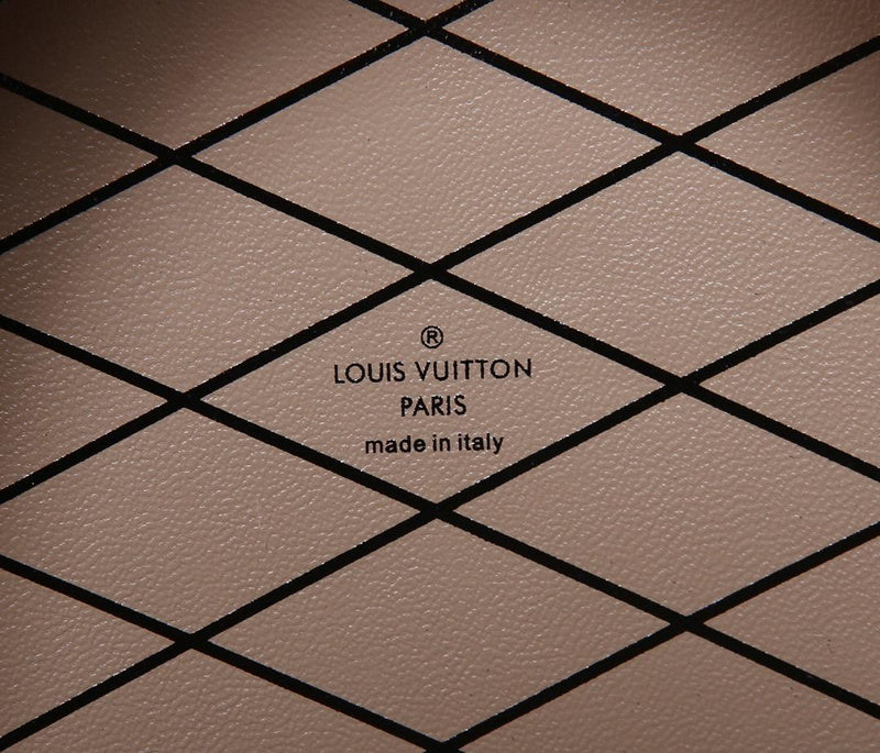 Glami Fashion Lu-Vi bags - 17842