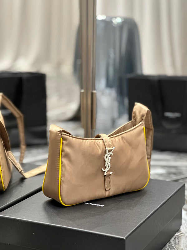ELE SLY Bags - 002