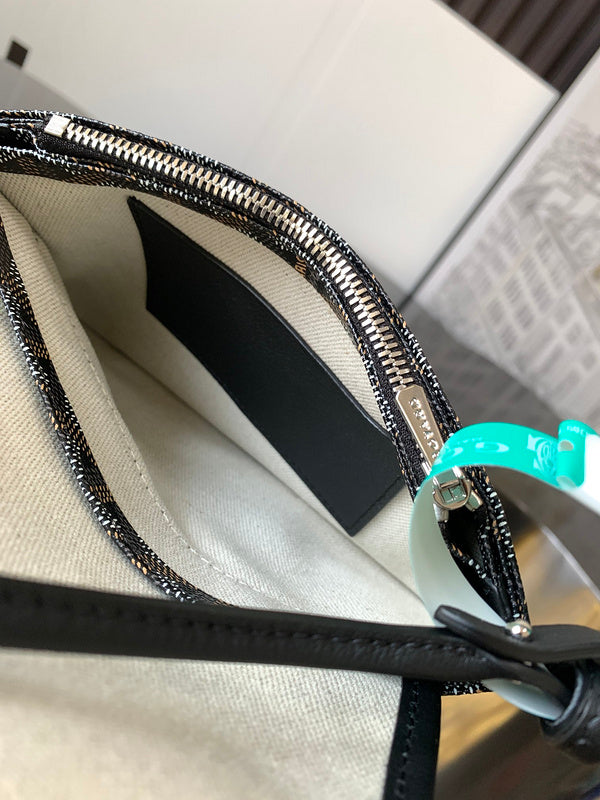 Glamy - GYO Bags - 333