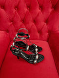 Glami - ALW Women Shoes - 516