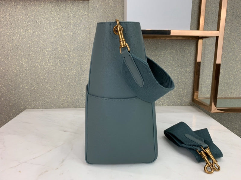 Glami-i - COL Lady Bags - 277