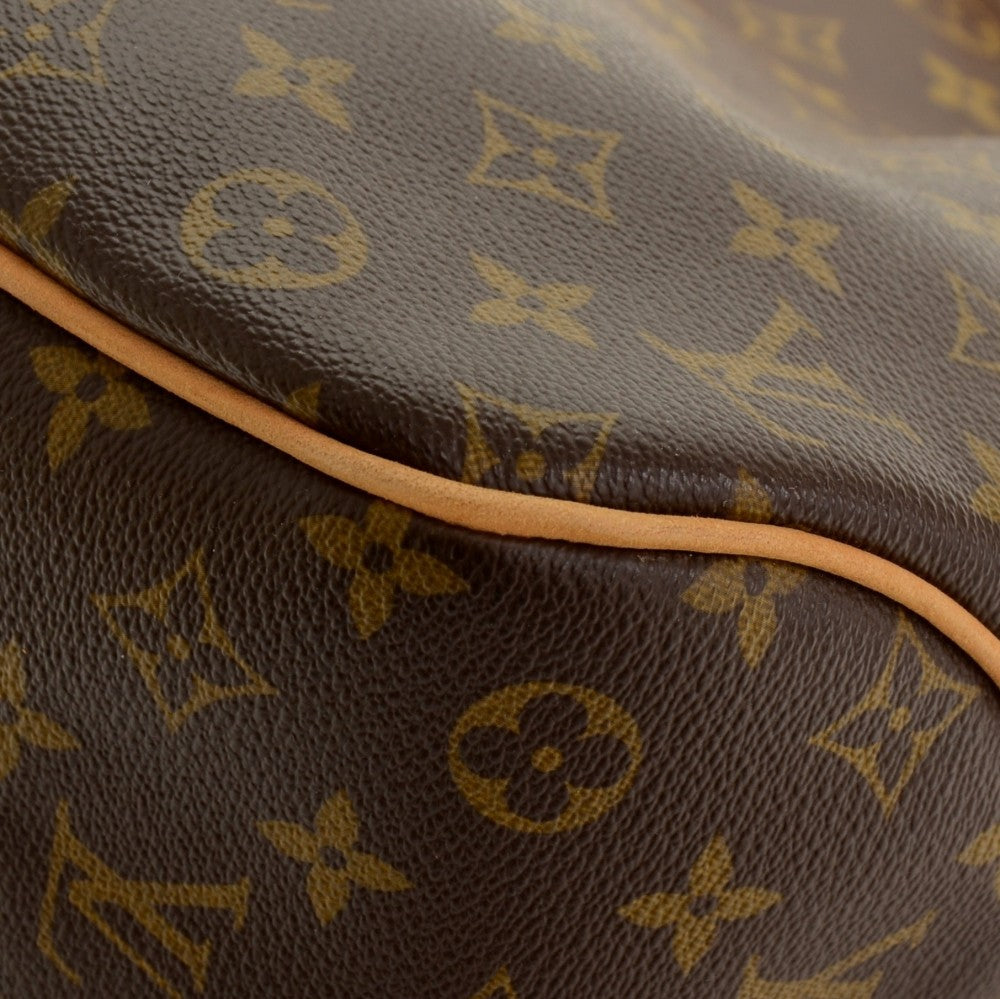 Louis Vuitto Delightful MM Tote