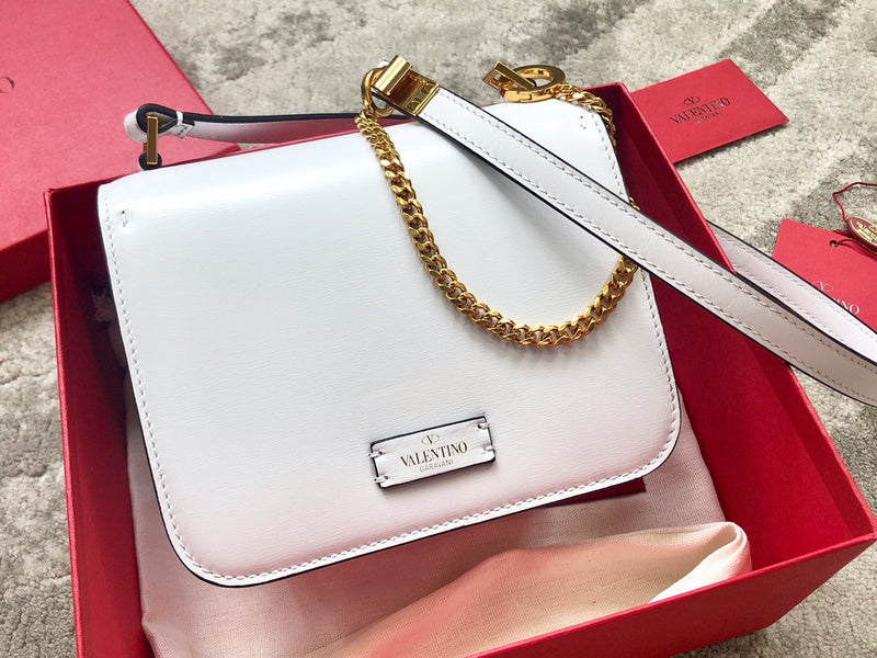 Glamy - VEL Bags - 1293