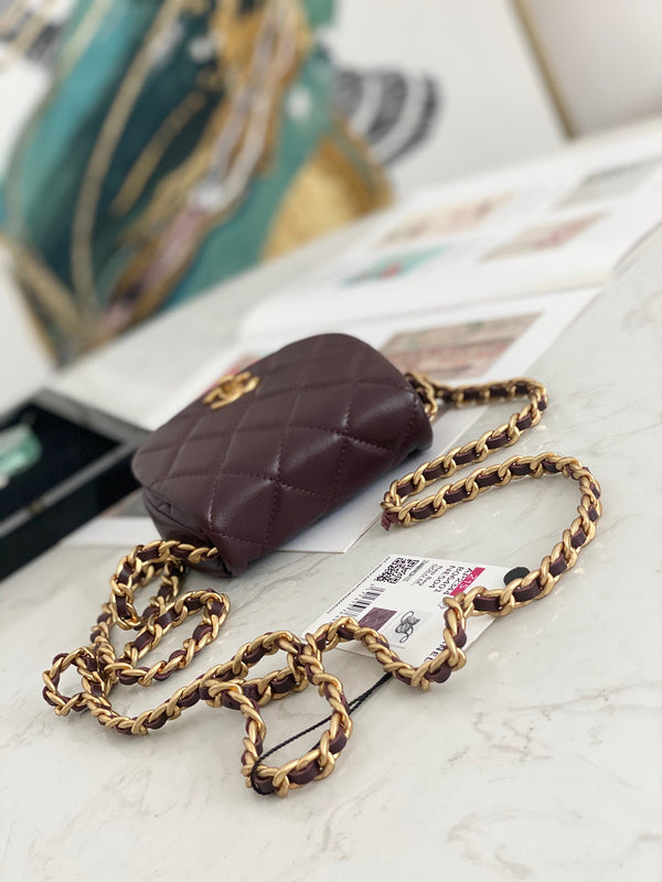 Glami - CHL Bags - 345