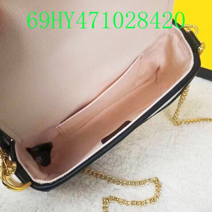 Glami - FDE Bags - 2181