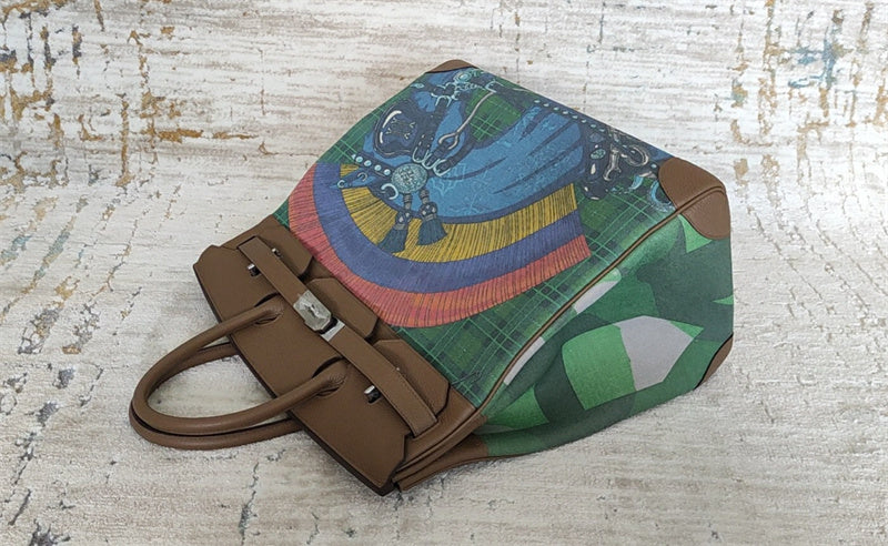 Glami - HMS Bags - 691