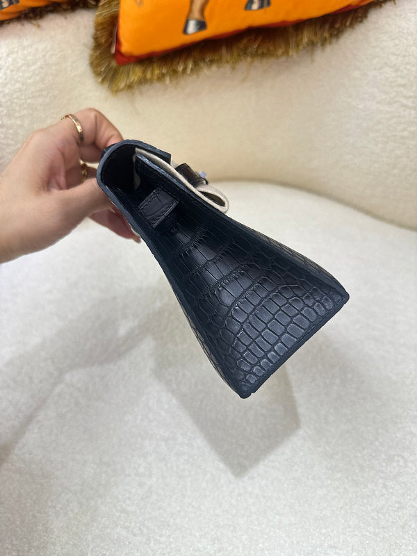 Glamy - HMS Bags - 249