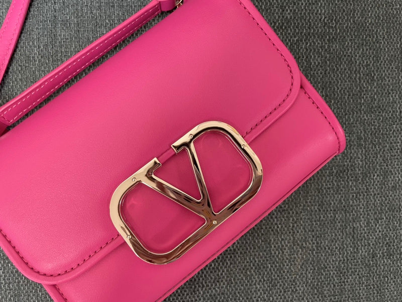 Glamy - VEL Bags - 815