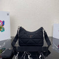 Glamy - PD Bags - 1295