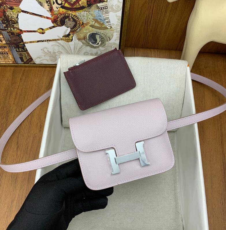 SAMC - HMS Bags - 029
