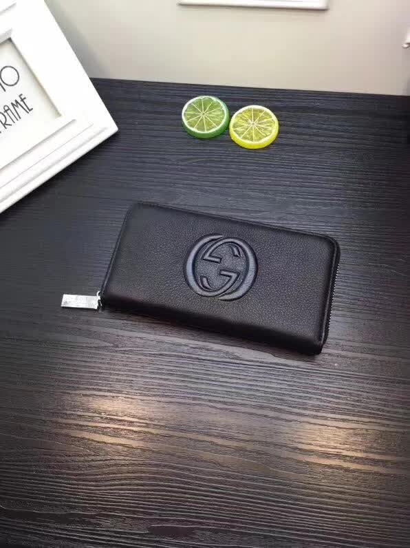 Satchel Bags - GCI Bags - 109