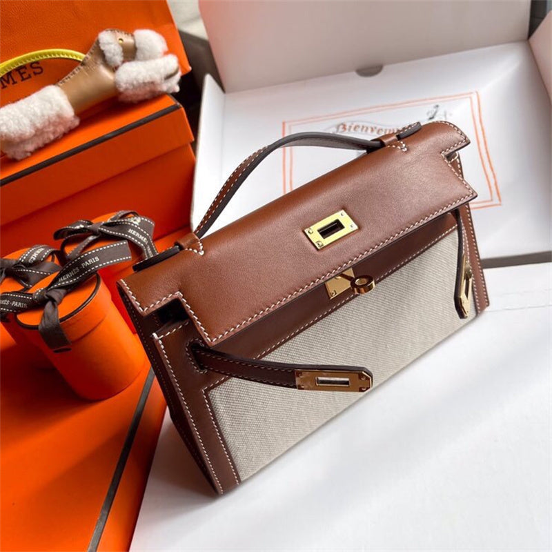 Glami - HMS Bags - 434