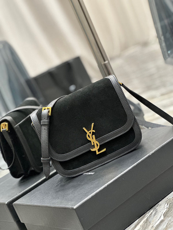 Glami- Glami- - SLY Bags - 1080