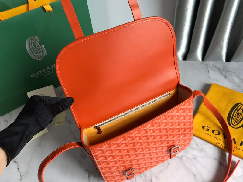 Glami-i - GYO Bags - 135