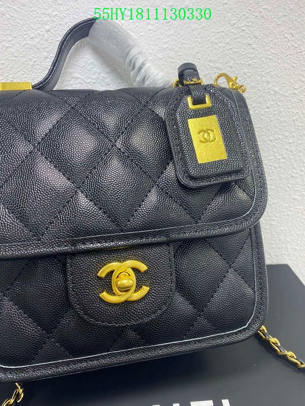 Glami - CHL Bags - 1789