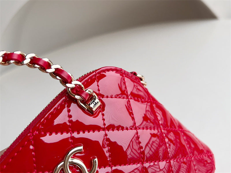 Glami- - CHL Bags - 561