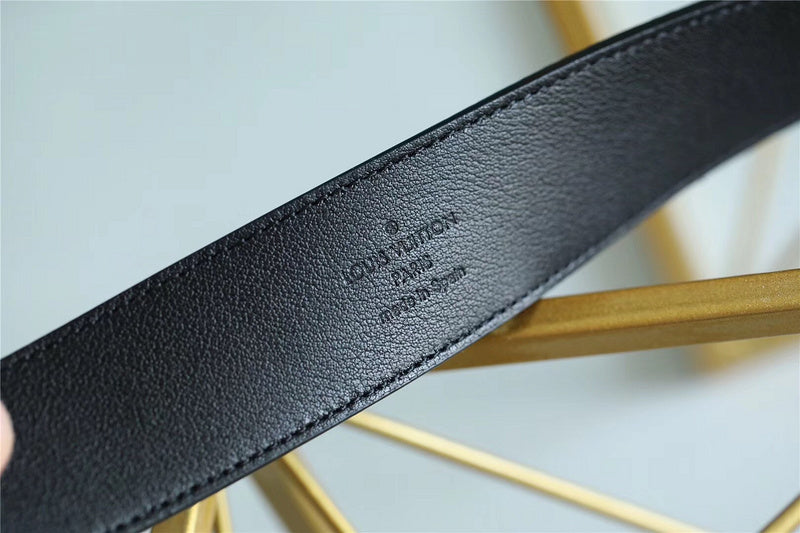 Glami Fashion Lu-Vi bags - 9200