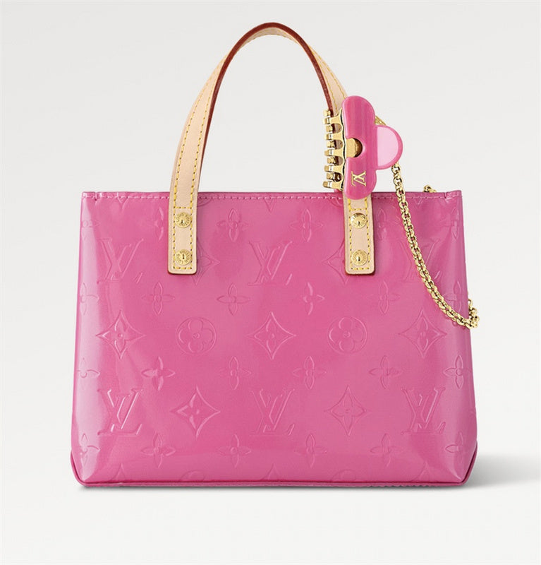 Glami - LOV Bags - 051