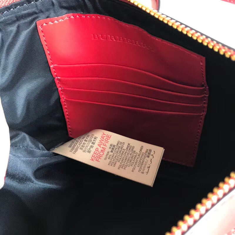 ELE Fashion -BBR Bags - 1069