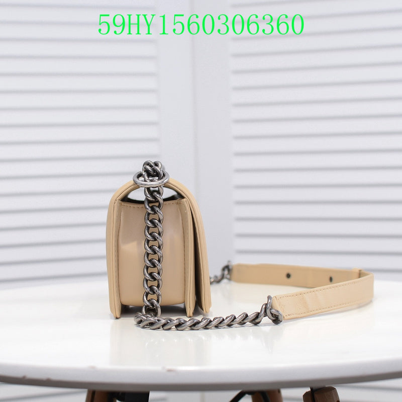 Glami - CHL Bags - 1420