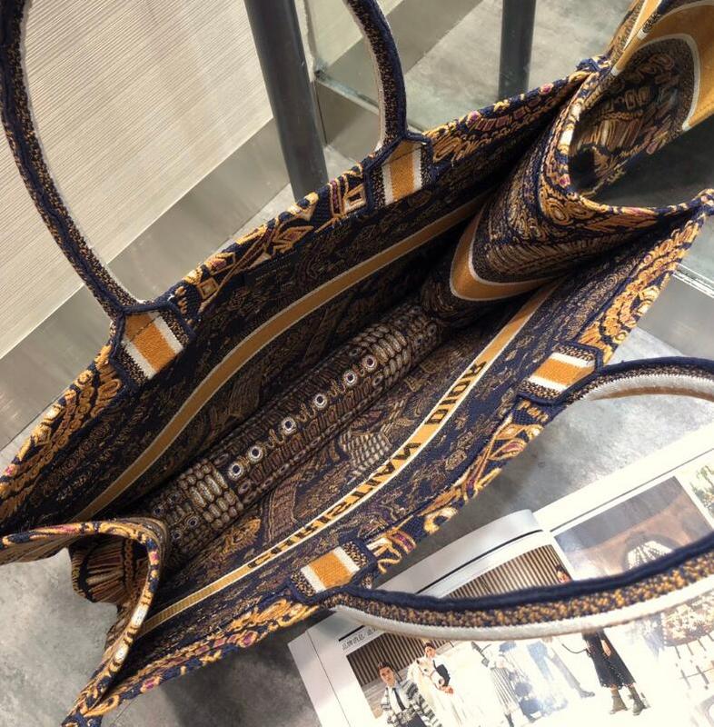 SAMCC - DOR Bags - 620