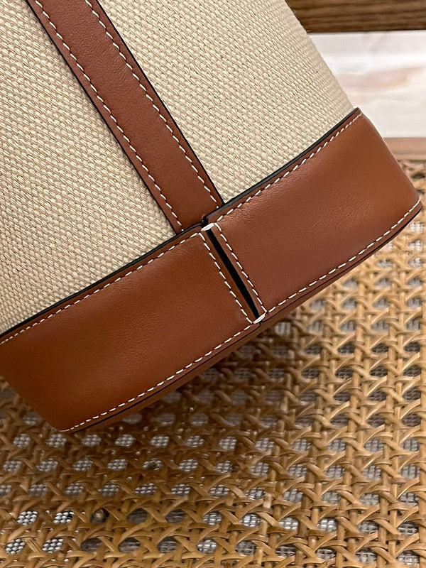 Glami - COL Bags - 039