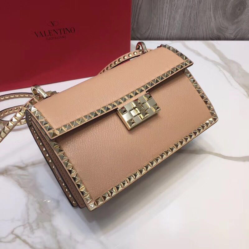 Glami-i VEL Lady Bags - 283