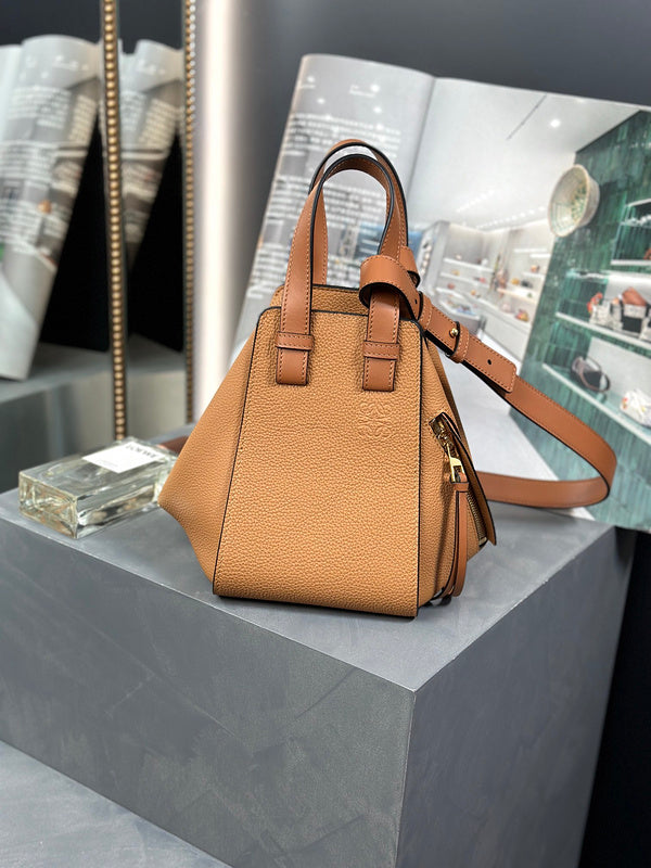 Glamy - LWO Bags - 020