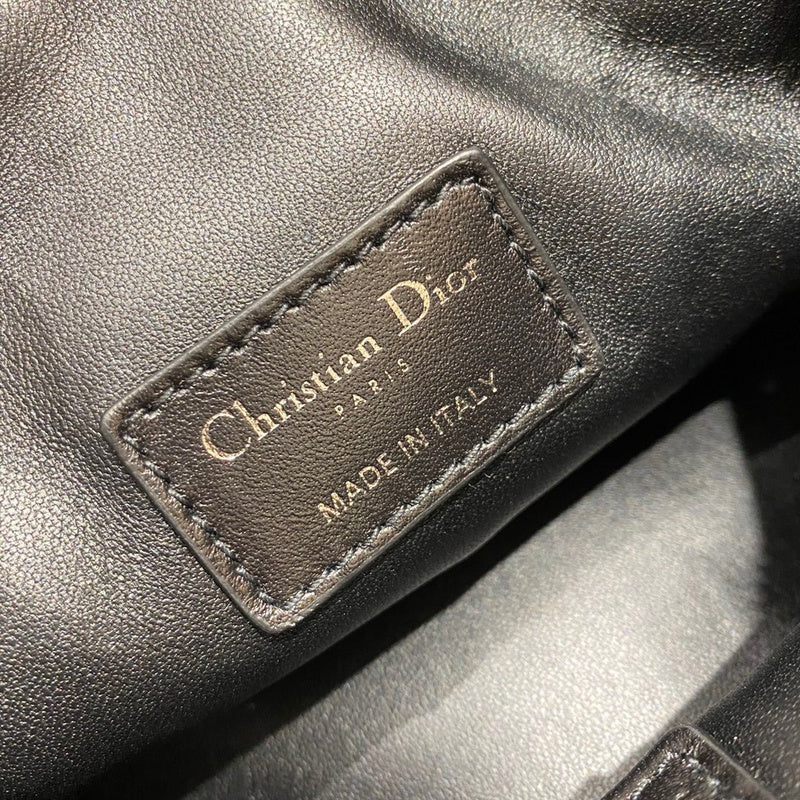 Glami - DOR Bags - 490