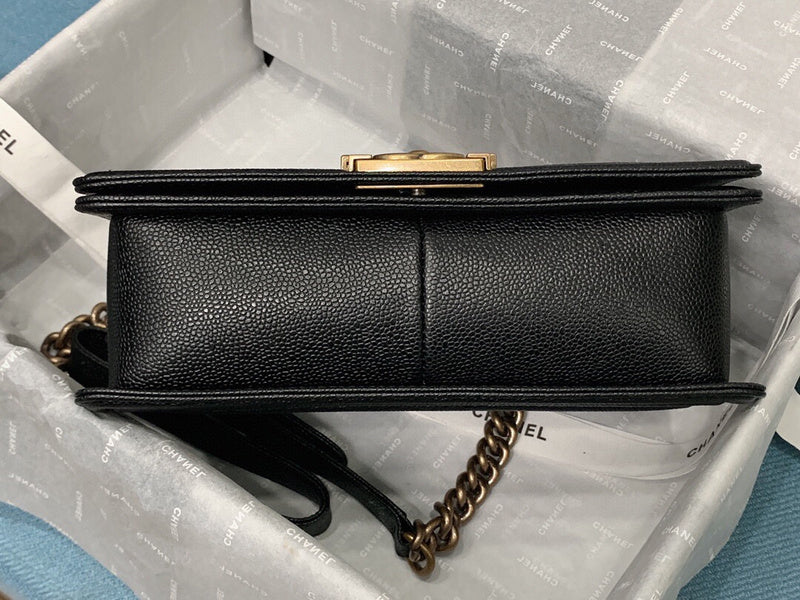 glamy - CHL Bags - 2619