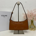 Bags Arena - Chanel Bags - 1538