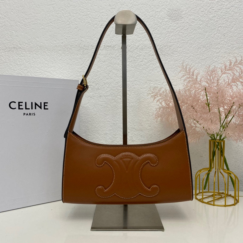 Bags Arena - Chanel Bags - 1538