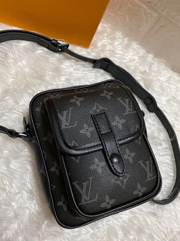 GlamI Lu-Vi bags - 3931