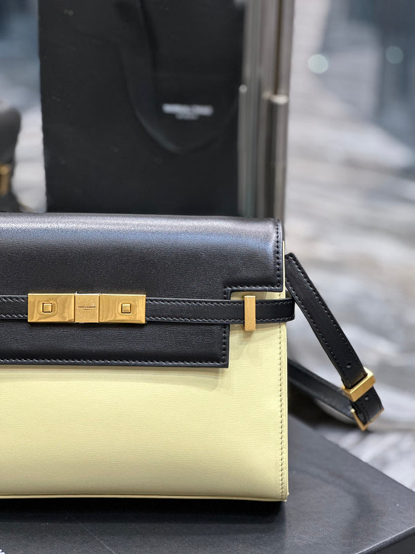 Glamy - YLS Bags - 982